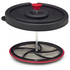 Primus - Coffee / Tea Press (Eta Lite)