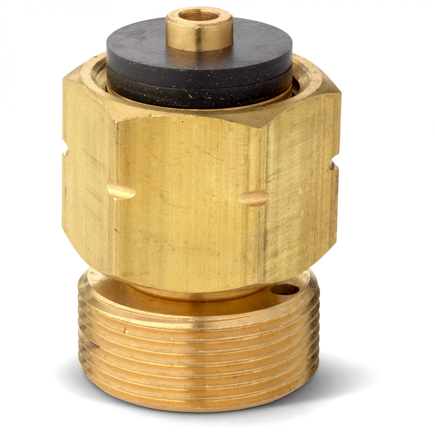 Primus - DIN Combi Adapter For Tupike & Kinjia 1 Primus - DIN Combi Adapter For Tupike & Kinjia