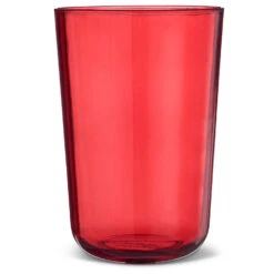 Primus - Drinking Glass Plastic -Extérieur Camping Magasin primus drinking glass plastic 2