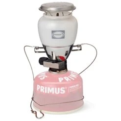Primus - EasyLight - Lampe à Gaz