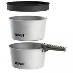 Primus - Essential Pot Set - Popote