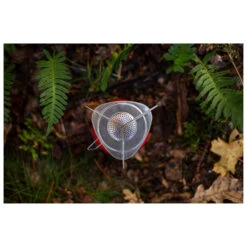 Primus - Essential Trail Stove - Réchaud à Gaz 7 Primus - Essential Trail Stove - Réchaud à Gaz -Extérieur Camping Magasin primus essential trail stove rechaud a gaz detail 3