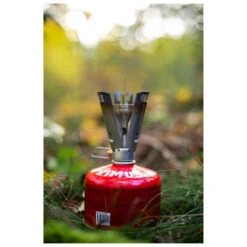 Primus - Fire Stick Stove - Réchaud à Gaz -Extérieur Camping Magasin primus fire stick stove rechaud a gaz detail 5