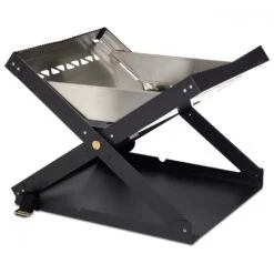 Primus - Kamoto Openfire Pit Large - Réchaud à Combustible Sec