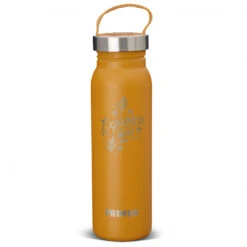 Primus - Klunken Bottle Fall - Gourde 6 Primus - Klunken Bottle Fall - Gourde -Extérieur Camping Magasin primus klunken bottle fall gourde 1