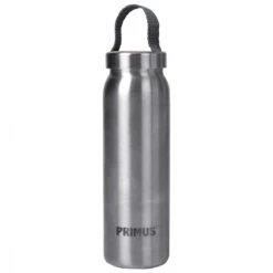 Primus - Klunken Vacuum Bottle 0.5 - Bouteille Isotherme -Extérieur Camping Magasin primus klunken vacuum bottle 05 bouteille isotherme 2