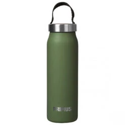 Primus - Klunken Vacuum Bottle 0.5 - Bouteille Isotherme -Extérieur Camping Magasin primus klunken vacuum bottle 05 bouteille isotherme 4