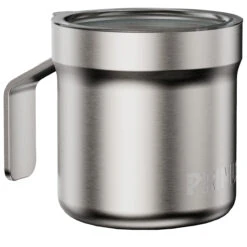 Primus - Koppen Mug - Tasse Isotherme -Extérieur Camping Magasin primus koppen mug tasse isotherme 4
