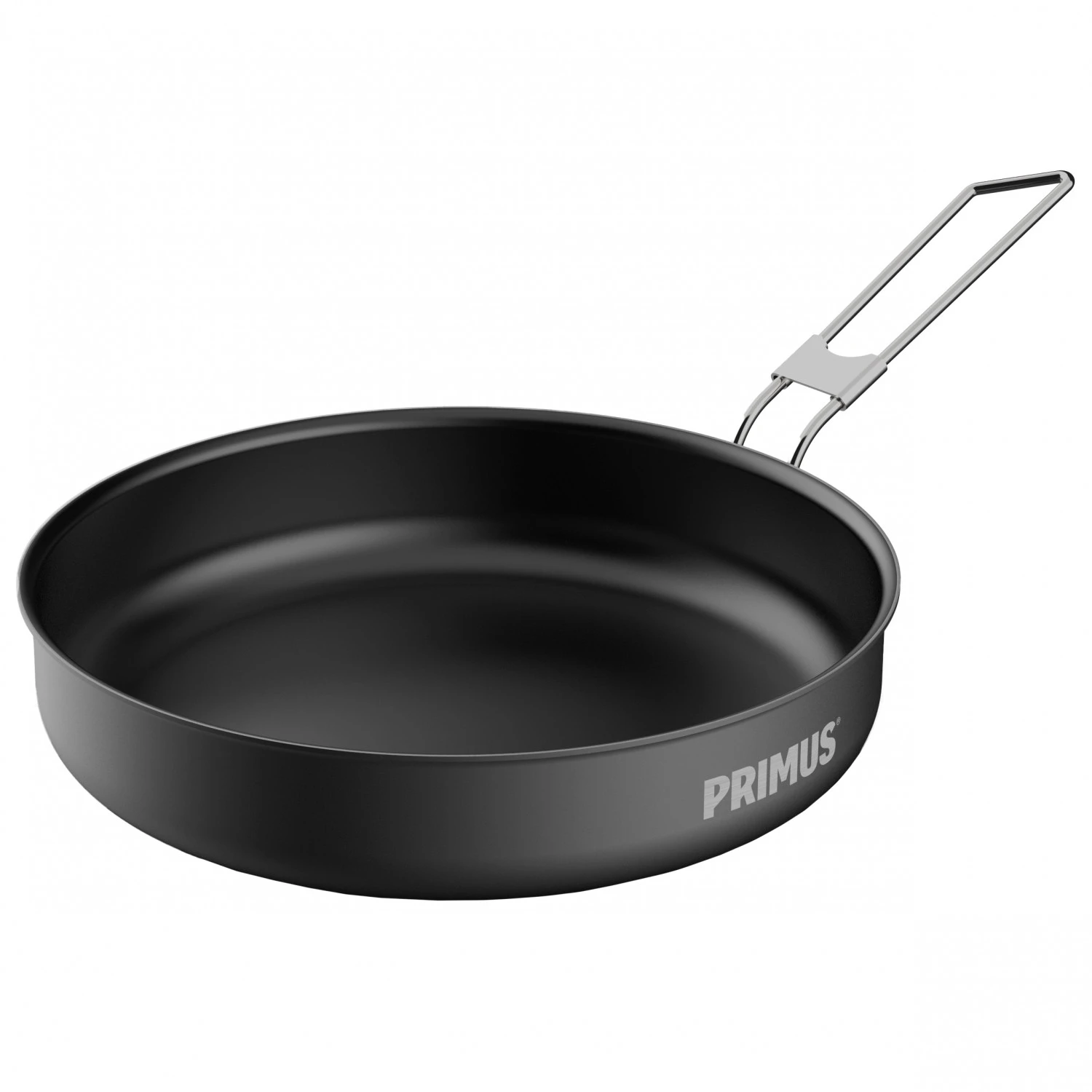 Primus - Litech Frying Pan Large - Poêle 1 Primus - Litech Frying Pan Large - Poêle