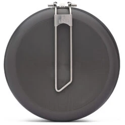 Primus - Litech Frying Pan - Poêle -Extérieur Camping Magasin primus litech frying pan poele bf detail 5