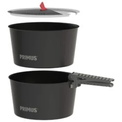 Primus - LiTech Pot Set - Popote