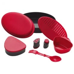 Primus - Meal Set -Extérieur Camping Magasin primus meal set 2