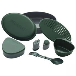 Primus - Meal Set -Extérieur Camping Magasin primus meal set 3