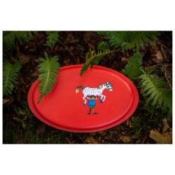 Primus - Meal Set Pippi - Set De Vaisselle 8 Primus - Meal Set Pippi - Set De Vaisselle -Extérieur Camping Magasin primus meal set pippi set de vaisselle detail 3
