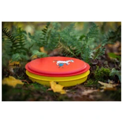 Primus - Meal Set Pippi - Set De Vaisselle 9 Primus - Meal Set Pippi - Set De Vaisselle -Extérieur Camping Magasin primus meal set pippi set de vaisselle detail 4