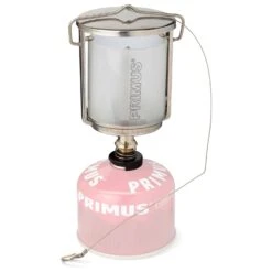 Primus - Mimer Duo Lantern - Lampe à Gaz
