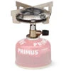 Primus - Mimer Stove Without Piezo - Réchaud à Gaz
