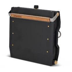 Primus - Moja Stove - Réchaud à Gaz -Extérieur Camping Magasin primus moja stove rechaud a gaz detail 4