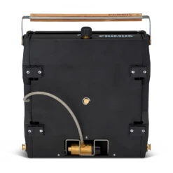 Primus - Moja Stove - Réchaud à Gaz -Extérieur Camping Magasin primus moja stove rechaud a gaz detail 5