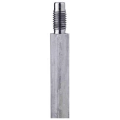 Primus - Openfire Pan Small - Poêle -Extérieur Camping Magasin primus openfire pan small poele detail 4