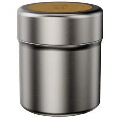 Primus - Preppen Vacuum Jug - Conservation De La Nourriture -Extérieur Camping Magasin primus preppen vacuum jug conservation de la nourriture 3