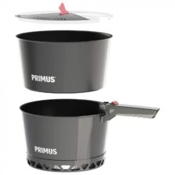 Primus - PrimeTech Pot Set - Popote