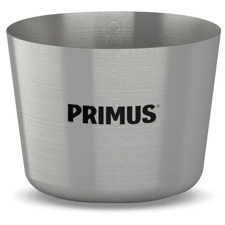 Primus - Shot Glass 4 Pieces 1 Primus - Shot Glass 4 Pieces