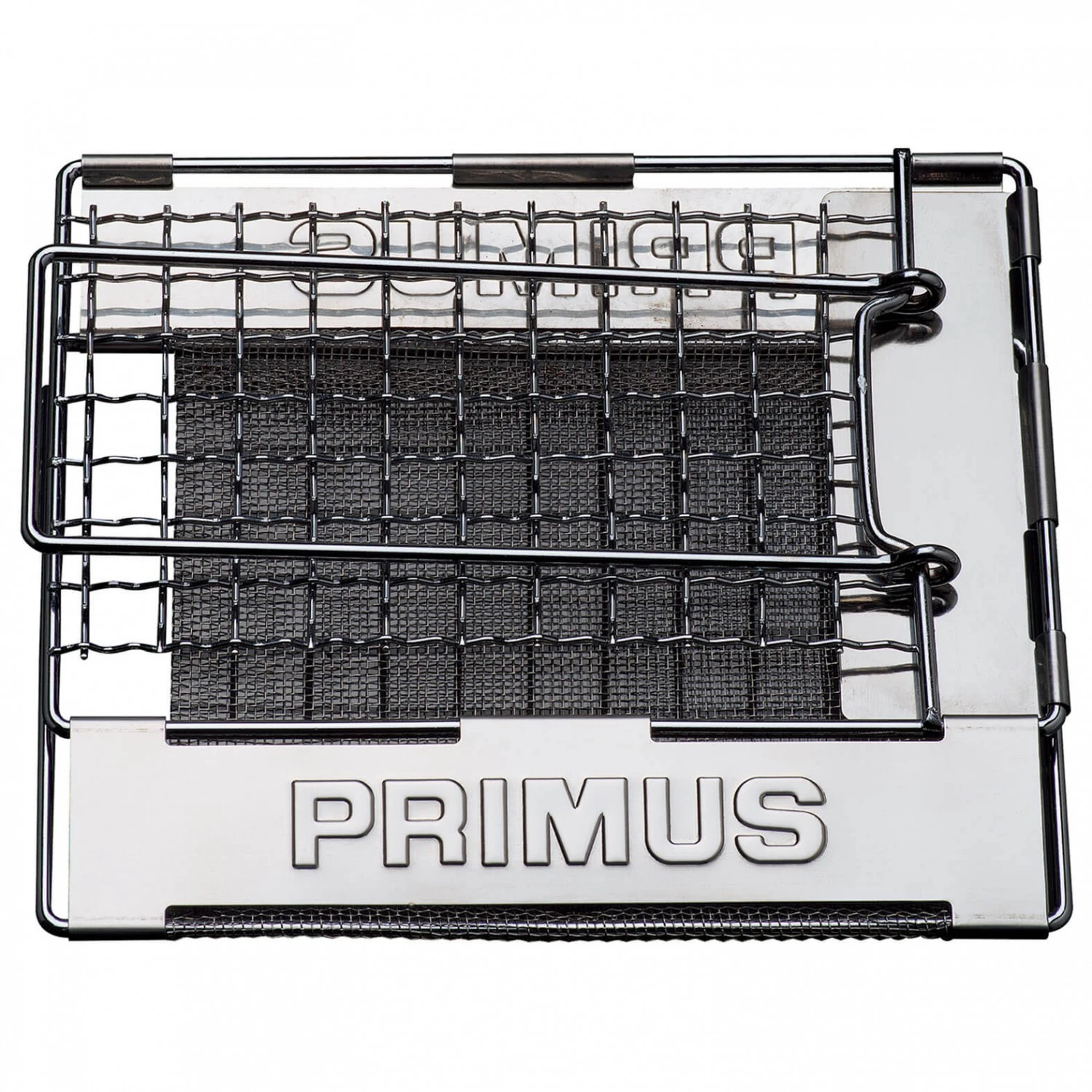 Primus - Toaster 2 Primus - Toaster – Image 2