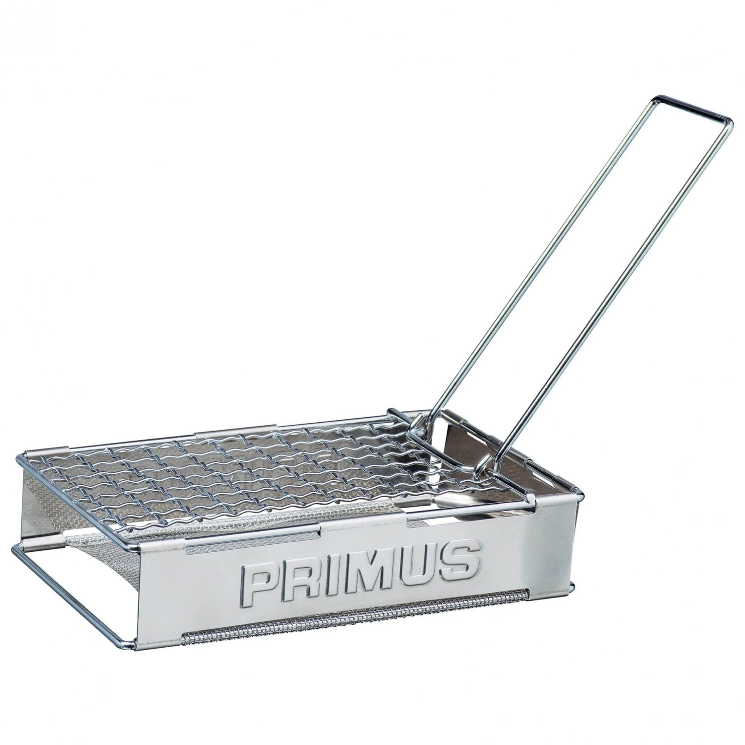 Primus - Toaster 1 Primus - Toaster