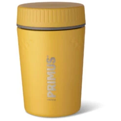 Primus - TrailBreak Lunch Jug 550 - Conservation De La Nourriture -Extérieur Camping Magasin primus trailbreak lunch jug 550 conservation de la nourriture 3