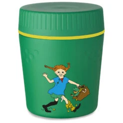 Primus - Trailbreak Lunch Jug Pippi - Conservation De La Nourriture -Extérieur Camping Magasin primus trailbreak lunch jug pippi conservation de la nourriture 2