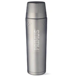 Primus - Trailbreak Vacuum Bottle - Bouteille Isotherme -Extérieur Camping Magasin primus trailbreak vacuum bottle bouteille isotherme 1