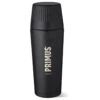Primus - Trailbreak Vacuum Bottle - Bouteille Isotherme