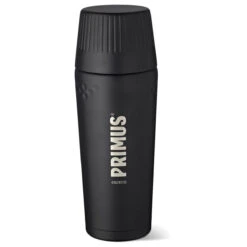 Primus - Trailbreak Vacuum Bottle - Bouteille Isotherme