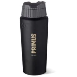 Primus - TrailBreak Vacuum Mug - Tasse Isotherme -Extérieur Camping Magasin primus trailbreak vacuum mug tasse isotherme 2
