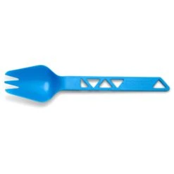 Primus - TrailSpork Tritan -Extérieur Camping Magasin primus trailspork tritan 5