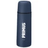 Primus - Vacuum Bottle 0.35 - Bouteille Isotherme