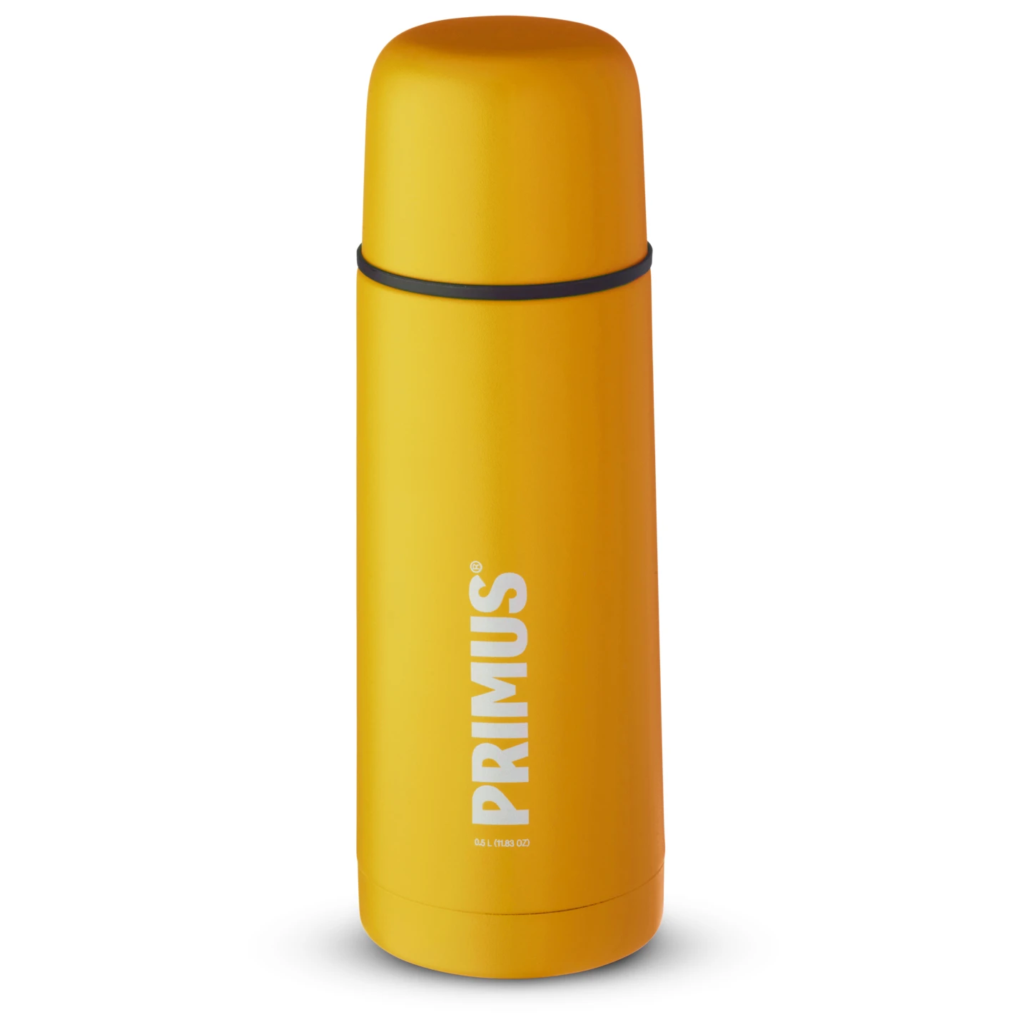 Primus - Vacuum Bottle 0.5 - Bouteille Isotherme 2 Primus - Vacuum Bottle 0.5 - Bouteille Isotherme – Image 2