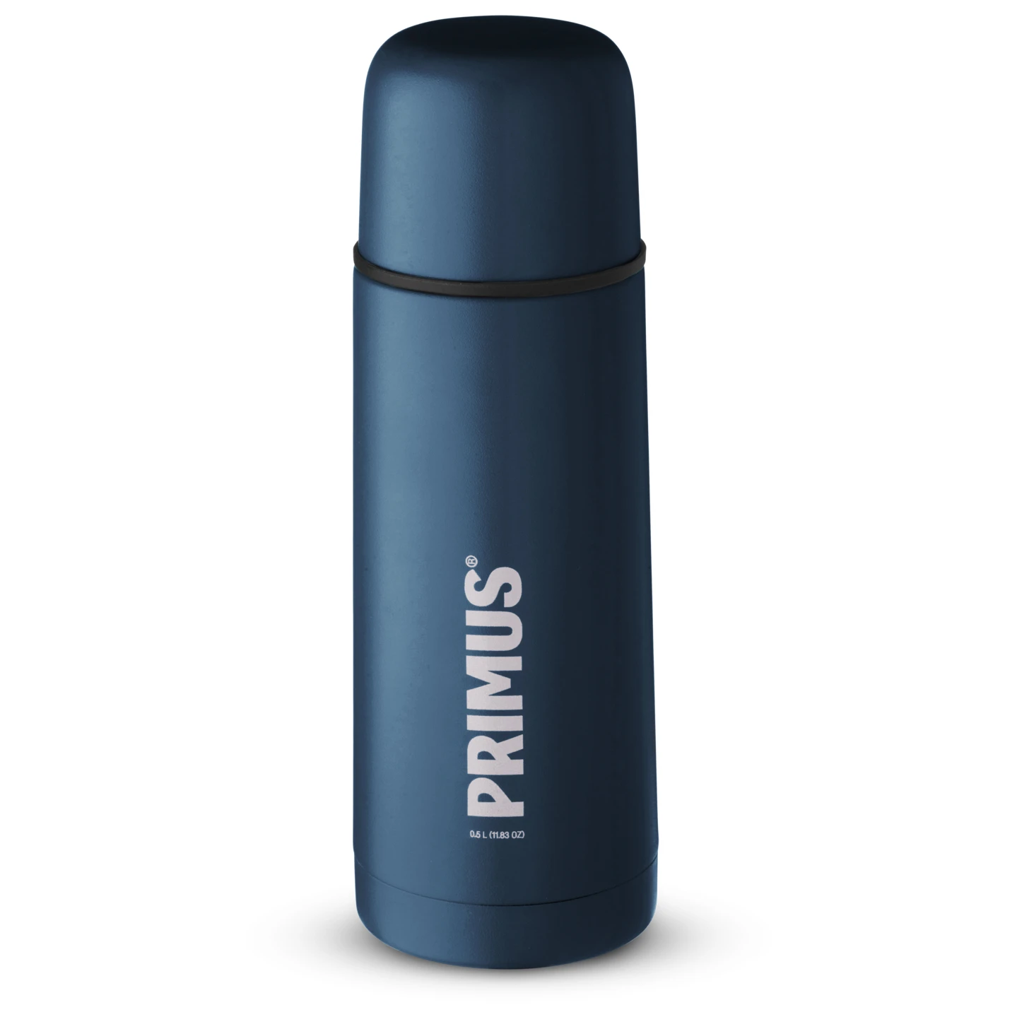Primus - Vacuum Bottle 0.5 - Bouteille Isotherme 3 Primus - Vacuum Bottle 0.5 - Bouteille Isotherme – Image 3