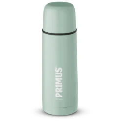 Primus - Vacuum Bottle 0.5 - Bouteille Isotherme