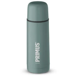 Primus - Vacuum Bottle 0.5 - Bouteille Isotherme 8 Primus - Vacuum Bottle 0.5 - Bouteille Isotherme -Extérieur Camping Magasin primus vacuum bottle 05 bouteille isotherme 3