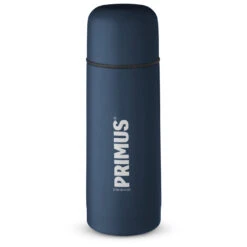 Primus - Vacuum Bottle 0.75 - Bouteille Isotherme -Extérieur Camping Magasin primus vacuum bottle 075 bouteille isotherme 3
