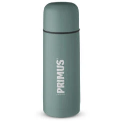 Primus - Vacuum Bottle 0.75 - Bouteille Isotherme -Extérieur Camping Magasin primus vacuum bottle 075 bouteille isotherme 4