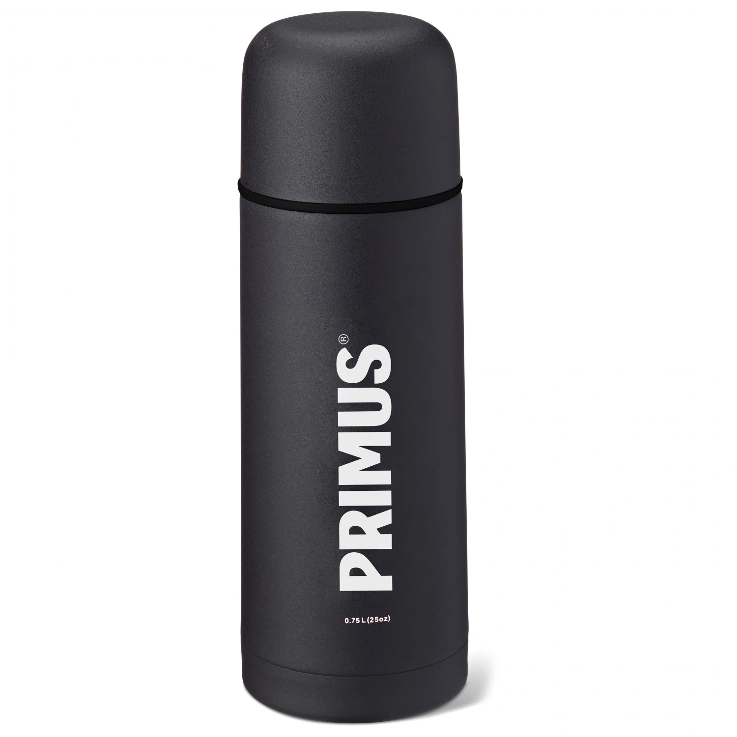 Primus - Vacuum Bottle - Bouteille Isotherme 2 Primus - Vacuum Bottle - Bouteille Isotherme – Image 2