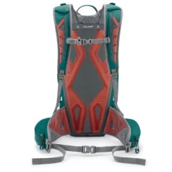 Rab - Aeon 20 - Sac à Dos De Randonnée -Extérieur Camping Magasin rab aeon 20 sac a dos de randonnee detail 3