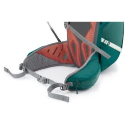 Rab - Aeon 20 - Sac à Dos De Randonnée -Extérieur Camping Magasin rab aeon 20 sac a dos de randonnee detail 5