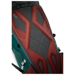 Rab - Aeon 20 - Sac à Dos De Randonnée -Extérieur Camping Magasin rab aeon 20 sac a dos de randonnee detail 6