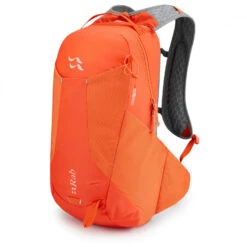 Rab - Aeon LT 18 - Sac à Dos Trail