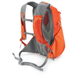 Rab - Aeon LT 18 - Sac à Dos Trail -Extérieur Camping Magasin rab aeon lt 18 sac a dos trail detail 4