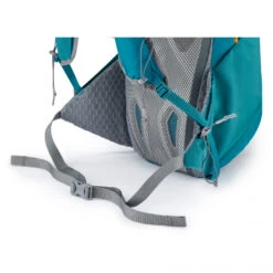 Rab - Aeon LT 25 - Sac à Dos Trail -Extérieur Camping Magasin rab aeon lt 25 sac a dos trail detail 5